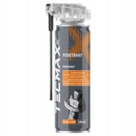 PENETRANT UNIVERZÁLNY PENETRAČNÝ APLIKÁTOR 250 ml