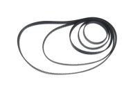 HNACÍ REMEŇ GT2 ŠÍRKA 6MM DĹŽKA 112MM