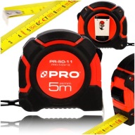 Rolovacie pravítko Measuring Tape Measuring Tape 5 m