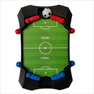 Stolný futbal 11g
