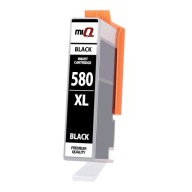 ATRAMENT PRE CANON PIXMA TS6350 TS8100 TR7550 TS6150