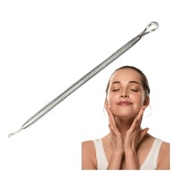 Lyžica Unny Hook Blackheads Blackheads