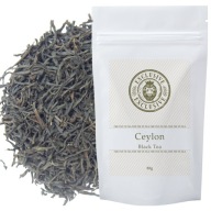 Cejlón - 50 g