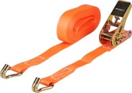 Transportný pás 5m 25mm 1T Schmith