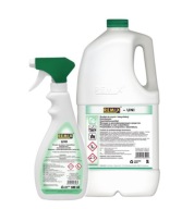REMIX UNI KVAPALINA NA ČISTENIE POVRCHU 600ml