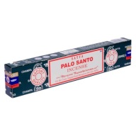 Satya Palo Santo kadidlo
