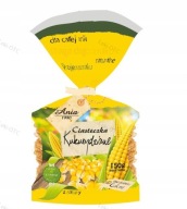 Kukuričné ​​sušienky ANIA 150g