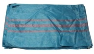 Vrecia na uhlie, eko-hrach uhlie, suť, obilie 50kg, 10 ks.