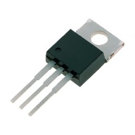 Tranzistor IRF730A