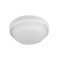 Svietidlo Kanlux 9 W integrovaný LED zdroj