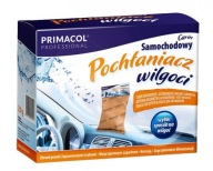 PRIMACOL CARIN ABSORPTOR VLHKOSTI