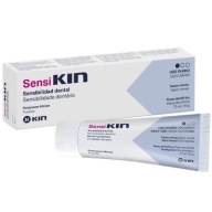 KIN SENSIKIN zubná pasta pre precitlivené zuby 75 ml