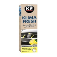 K2 KLIMA FRESH FUNGAL REMOVER PRE KLIMATIZÁCIU