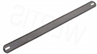 Obojstranný pílový list drevo-kov, 300 mm