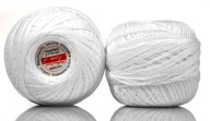 Cordonka Ariadna Aria 5 - No. 400 White