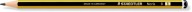 Ceruzka Staedtler Noris S120 - B