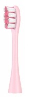 Náhradný hrot Xiaomi SOOCAS X3 PINK 1 ks.