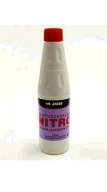 NITRO ROZPÚŠŤADLO 500ML ANSER