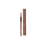 Pierre Rene LIP MATIC Lip Liner 17 0,4 g