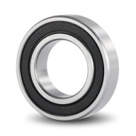 Ložisko MR 148 2RS / 8x14x4 mm