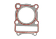Tesnenie pod hlavu suzuki gn gz dr 125