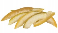 Kandizované pomelo vločky 500 g
