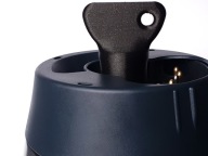 KĽÚČ NA ODSTRAŇOVANIE BOTTERFLY CESTA PRE THERMOMIX TM6 TM5