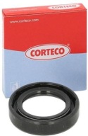 TESNENIE CORTECO 01019952B