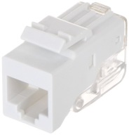 KEYSTONE FX-RJ45-59 KONEKTOR