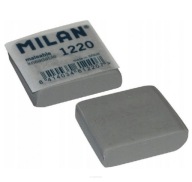MILAN 1220 Guma na chlieb na uhlie