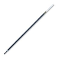 Náplň do pera Pentel BK66/BK77, čierna