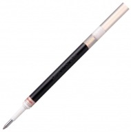 LR7 NÁPLŇ GUĽOVÉHO BODU 0,7 MM ČERVENÁ PENTEL