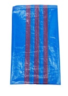 VRECKÁ NA OBILO UHLIE 65x105 50KG SILNÉ ŠIT.