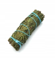 Kalifornský céder - CEDAR BUNDLE