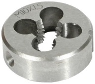EPM BASIC DIE M8x1,25
