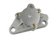 Olejové čerpadlo 139fmb 154fmi Junak Barton Zipp Atv