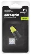 KOMPLETNÁ DÝZA MR1.5 PRE ROZPRAŠOVAČ MAROLEX