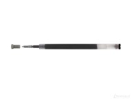 NÁPLŇ BALLPOINT TO-677 0,7MM TOMA MASTERSHIP CZ