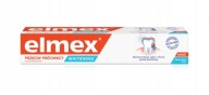 ELMEX PASTA 75ml BIELENIE