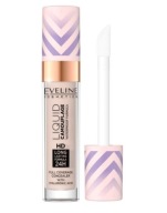 Eveline Waterproof Concealer 02 Light Vanilla Warm
