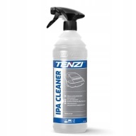 TENZI IPA CLEANER 1L ODMAŠŤOVAČ LAK, OKNÁ