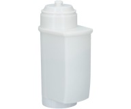 Vodný filter Brita TZ70003 pre kávovar Bosch Siemens | Intensa
