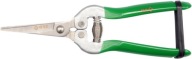 Prerezávacie nožnice 99240 Flo