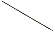 ELEKTRODA NA OPRAVY LIATINY ODLIATKOV MONEL 3,25x350mm 1ks