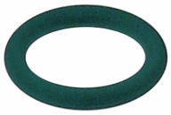 WEGA O-krúžok Viton pr. ext. Hrúbka 18,64 mm, hnedá 3,53 mm