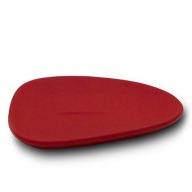Miska na mydlo AWD Interior Passione 0551