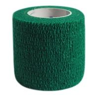 SÚDRŽNÁ SAMOLEPIACA BANDÁŽ STOKBAN 5cm x 4,5m