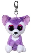 Lumo Stars Plyšová Susi Wolf - Mini