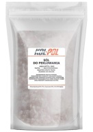 Nakladacia soľ 500g Nakladacia soľ | Kol-Pol
