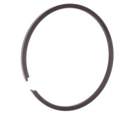 JAWA CZ 350 634 472 piestne krúžky R3 58,75 hrubé 2,5 mm lešt.